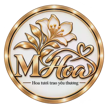 Shop hoa tươi Phường Trần Hưng Đạo Hưng Yên - Chọn hoa theo câu chuyện của bạn